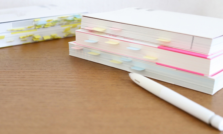 「講座は2週間で完結」のイメージ画像