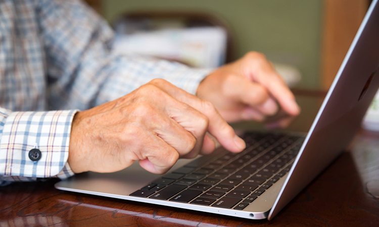 「授業はゆっくり進みます」のイメージ画像